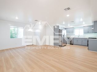 814 N Wilmington Blvd #816, Wilmington, CA 90744