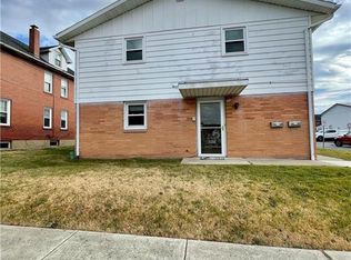 1333 Main St #1, Hellertown, PA 18055