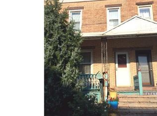 302 Cedar St, Jenkintown, PA 19046