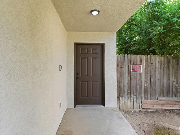 5th image of 10117 Thistledown Ln