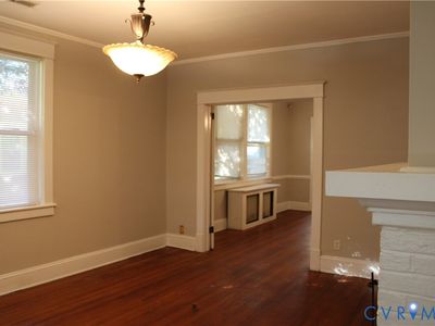 1850 Brandon Ave, Petersburg, VA, 23805