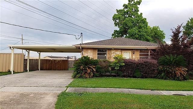1st image of 1756 Bonnie Ann Dr