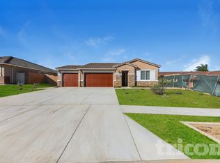 1704 Lorraine Ave, Corona, CA 92882