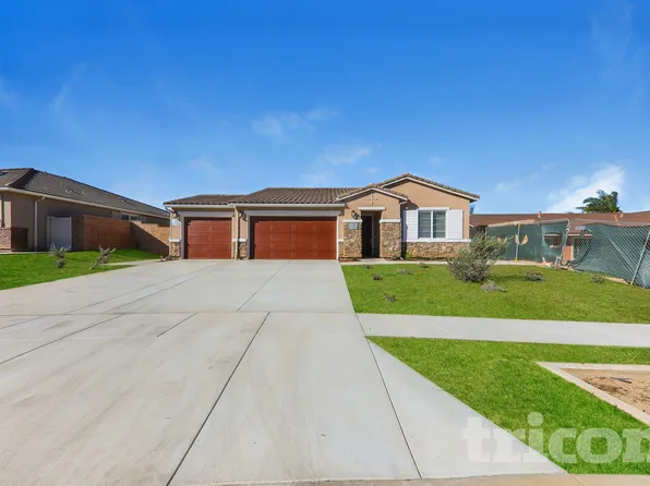 1704 Lorraine Ave, Corona, CA 92882