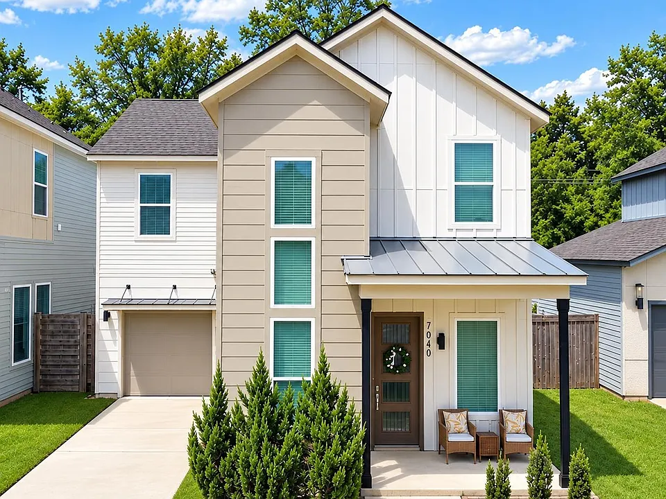7040 Kodiak Dr