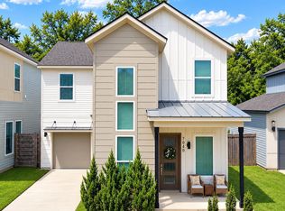 7040 Kodiak Dr, Baton Rouge, LA 70810