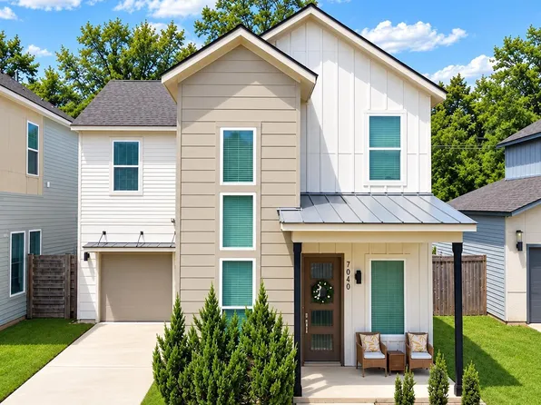 7040 Kodiak Dr, Baton Rouge, LA 70810