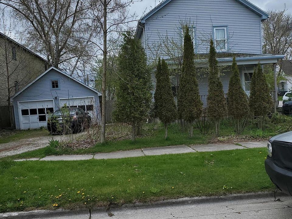 1st image of 1235 New York Ave #627