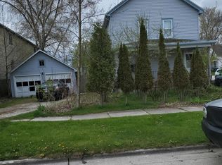 1235 New York Ave #627, Sheboygan, WI 53081