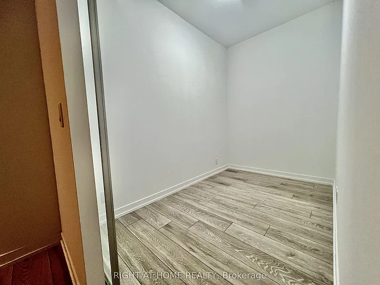 55 Mercer St #503 — Photo 6
