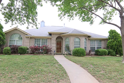 1507 Warm Springs Dr Photo 1