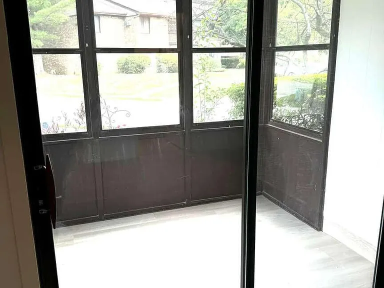 175 Amberly Dr #A — Photo 6