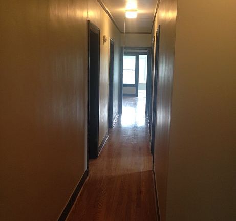 2nd image of 6142 S Evans Ave APT 3