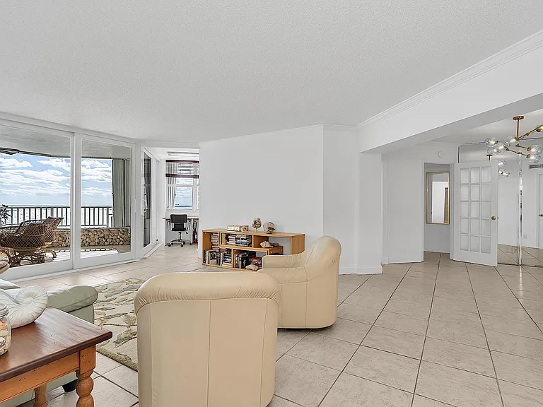 1340 S Ocean Blvd #1106 — Photo 5