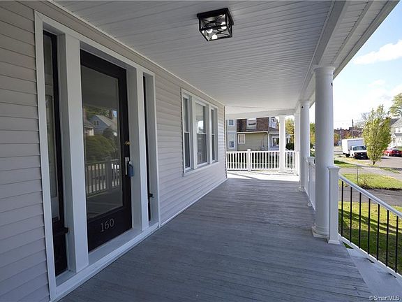 3rd image of 160 Elmwood Pl