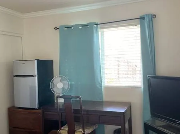 (undisclosed Address), Rowland Heights, CA 91748