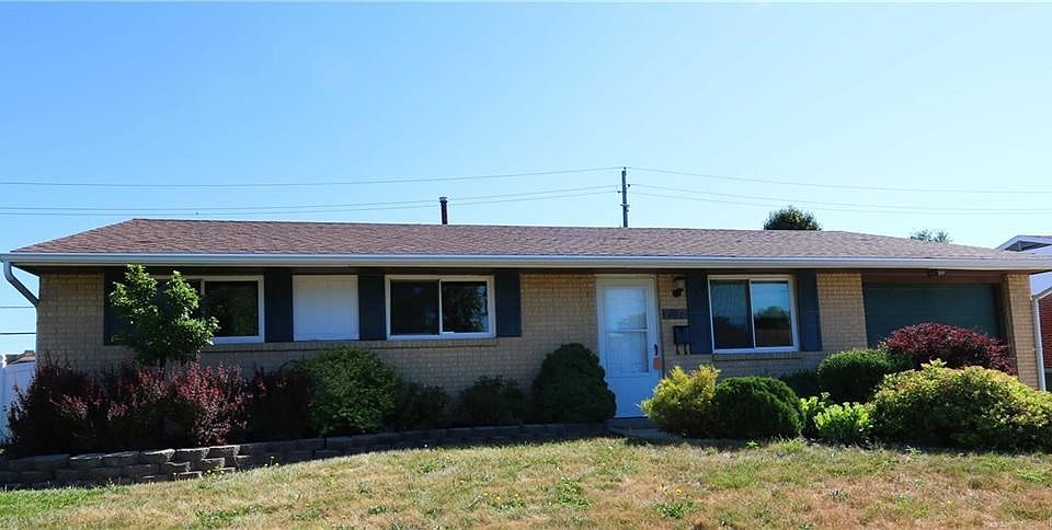 1st image of 7372 Chatlake Dr