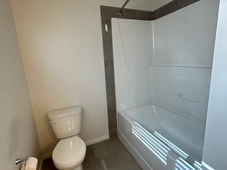 504 Midtown St SW #504 — Photo 14