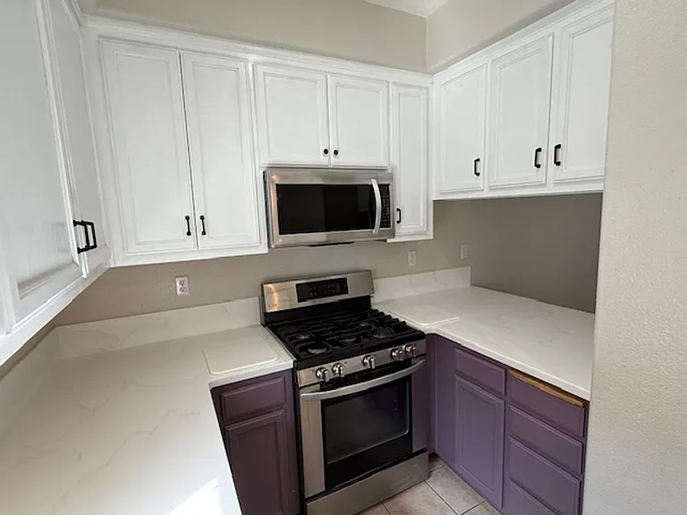 9 Ashford Pl — Photo 7