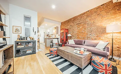 Rented by True Real Estate Group