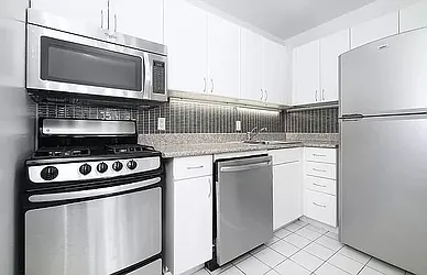 Rented by REAL New York