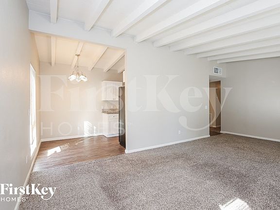 5th image of 716 N Bruce St