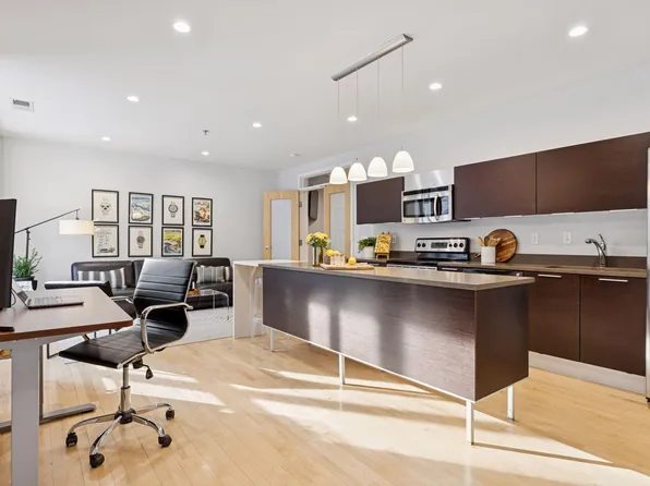 3116 W Lake St Unit 117, Minneapolis, MN 55416