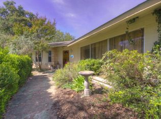 112 Royal Oaks Rd, Kerrville, TX 78028