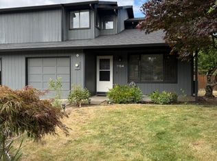 1154 SW Goucher St #1154, McMinnville, OR 97128