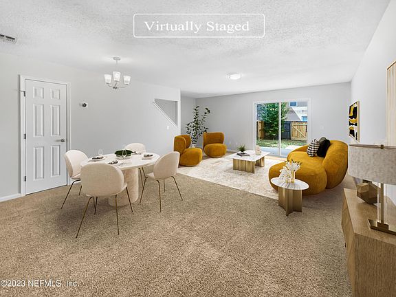 2nd image of 7639 RAIN FOREST Drive N