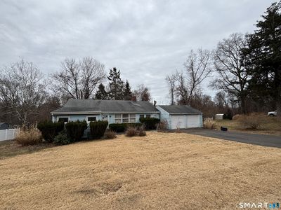 44 Upper State Street, North Haven, CT, 06473