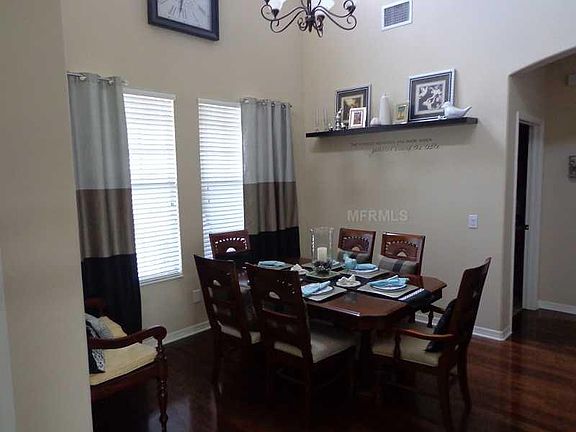 2nd image of 8822 Westerland Dr