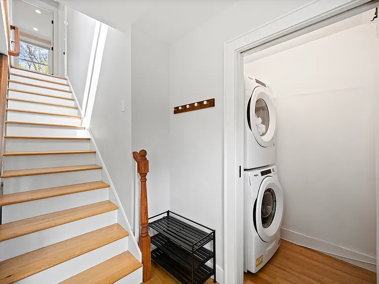 3715 Main Bayview Rd — Photo 21