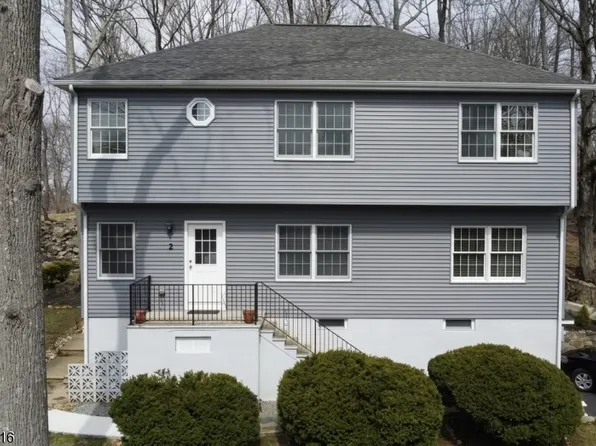 2 Lilac Rd, Jefferson Twp., NJ 07849