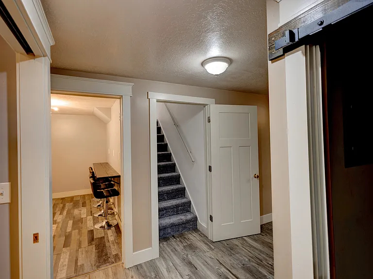 3538 Quincy Ave — Photo 4