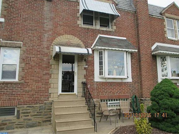2nd image of 2945 Knorr St