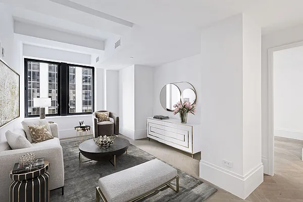 Rented by Compass | media 2