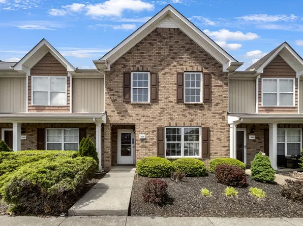 2006 Victory Gallop Ln, Murfreesboro, TN 37128