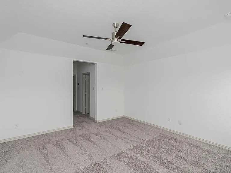 13198 Teton St — Photo 12