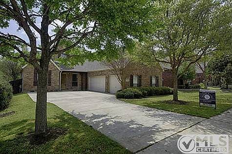 5th image of 3525 Cockrill Dr