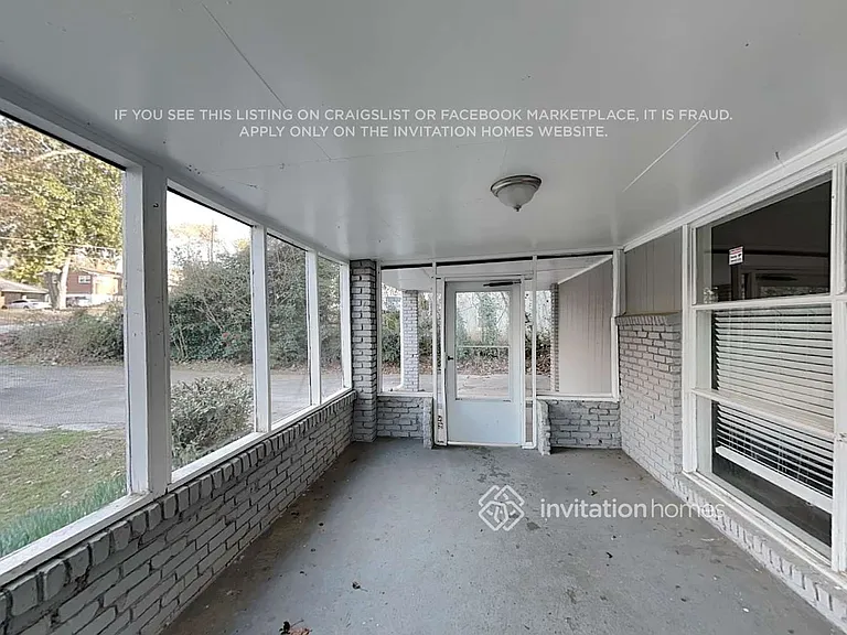 1921 Cindy Dr — Photo 20