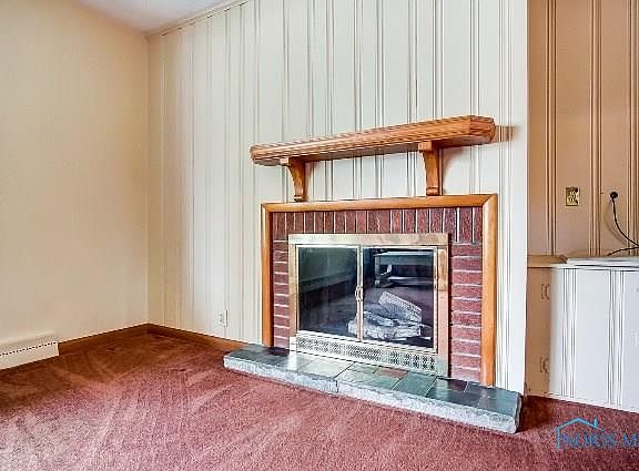 5th image of 318 W McPherson Ave