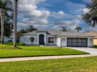 5368 BUTTERFLY COURT, LEESBURG, FL 34748