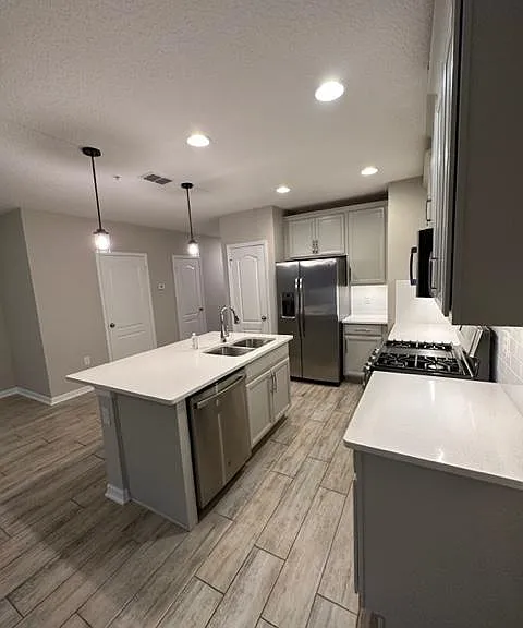 209 Rustic Loop — Photo 14