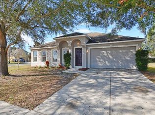 31801 Sunpark Cir, Leesburg, FL 34748