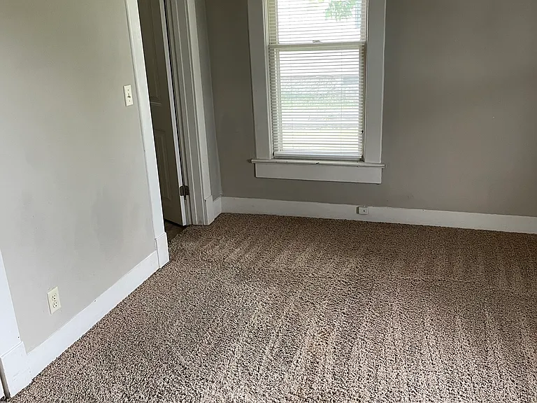 2805 S Joplin Ave — Photo 17