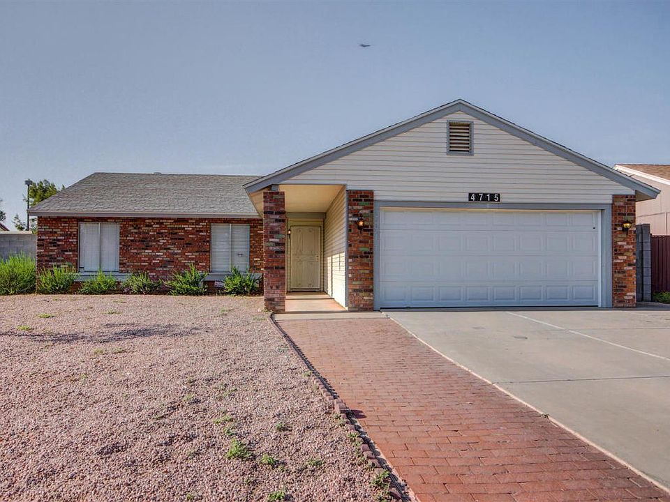 1st image of 4715 W Gail Dr