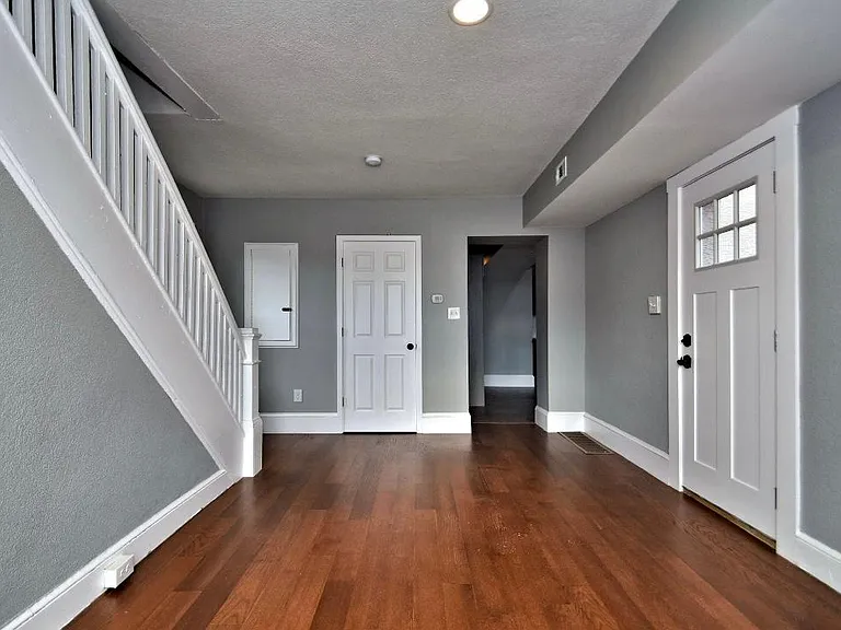 326 Beech St #B — Photo 2