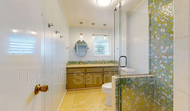 4812 Matsonia Dr — Photo 20