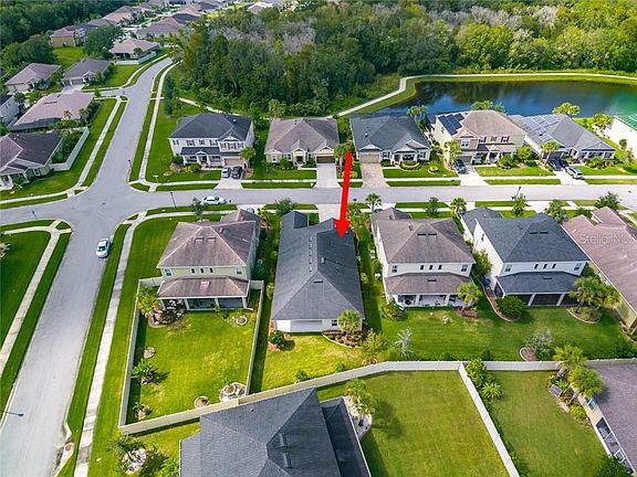 3rd image of 1664 Virginia Willow Dr